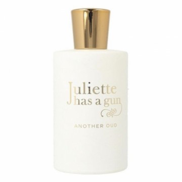 Parfem za žene Another Oud Juliette Has A Gun EDP (100 ml) (100 ml)