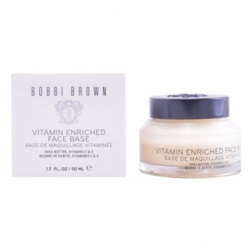 Основа для макияжа Skincare Bobbi Brown (50 ml)