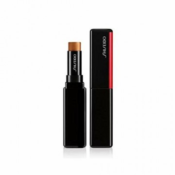 Korektora kociņš Gelstick Shiseido Nº 304 (2,5 g)