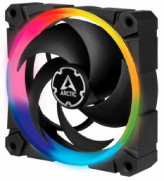 Arctic BioniX P120 A-RGB