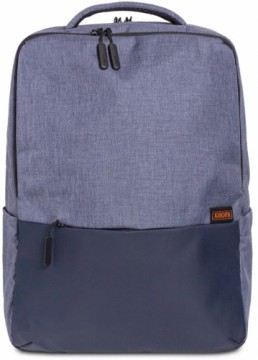 Xiaomi Commuter Backpack, light blue