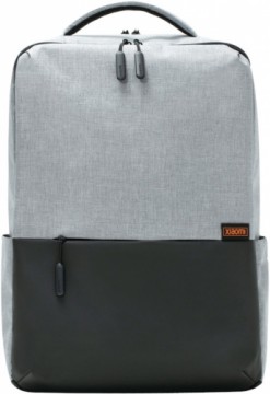 Xiaomi рюкзак Commuter Backpack, светло-серый