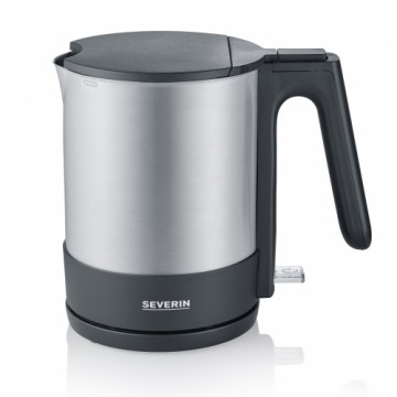 Severin WK 3409