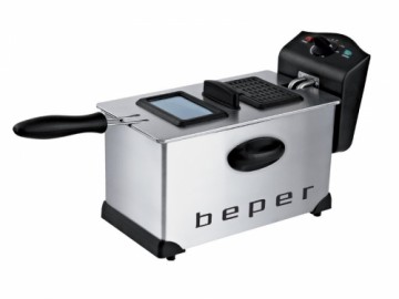 Beper BC.353