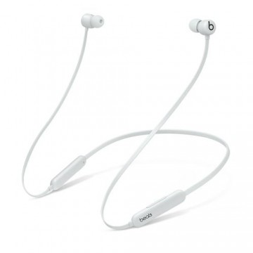 Apple Beats Flex - All-Day Wireless Earphones - Smoke Gray