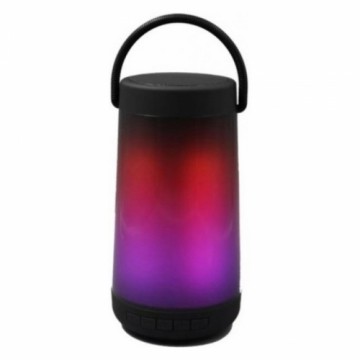 Bezvadu Skaļruņi Denver Electronics BTL-311 Bluetooth 1200 mAh 5 W LED RGB