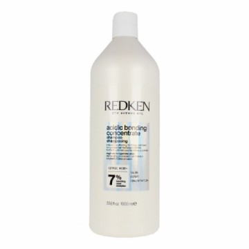 Шампунь Acidic Bonding Concentrate Redken (1L)