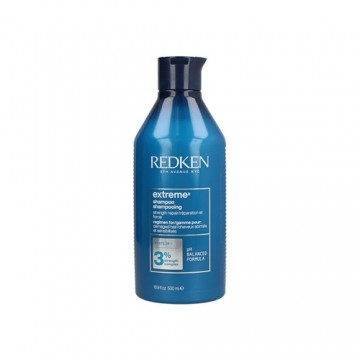 Šampūns Extreme Redken (500 ml)