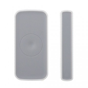 TUYA Door / Window Sensor, ZigBee