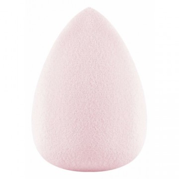 Make-up Sponge QVS (5 cm)