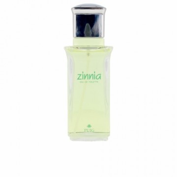 Parfem za muškarce Zinnia Zinnia (100 ml)