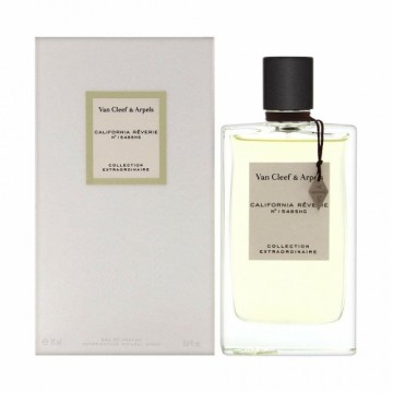 Parfem za žene Van Cleef California Rêverie EDP (75 ml)