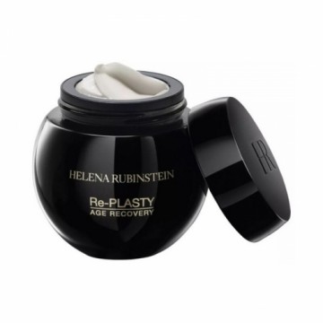 Ночной крем Re-plasty Age Recovery Helena Rubinstein (50 ml)