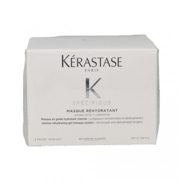 Matu Maska Kerastase Specifique Rehydratant (200 ml)