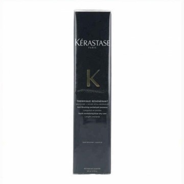 Modelējošs Krēms Kerastase Chronologiste Thermique Regenerant (150 ml)