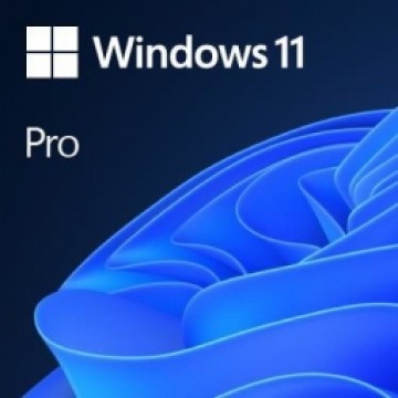 Microsoft Windows 11 Pro ENG OEM