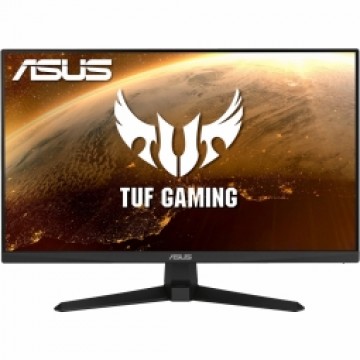 ASUS TUF Gaming VG249Q1A