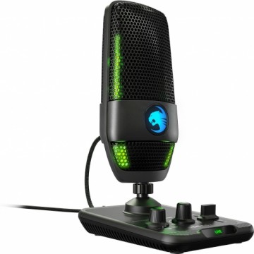 Roccat microphone Torch (ROC-14-912)