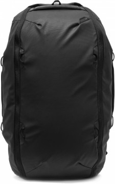 Peak Design backpack Travel DuffelPack 65L, black