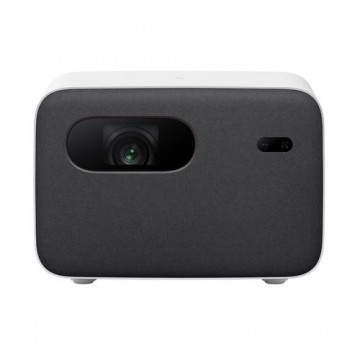 Xiaomi Mi Smart Projector 2 Pro data projector 1300 ANSI lumens DMD 1080p (1920x1080) Black, White