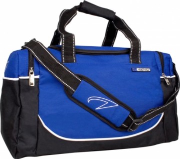 Sports Bag AVENTO 50TE Large Blue