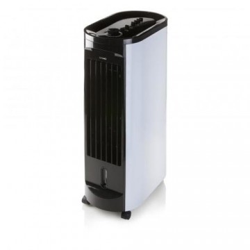 Domo DO156A evaporative air cooler Portable evaporative air cooler