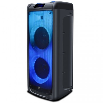 Loudspeaker Manta SPK5350