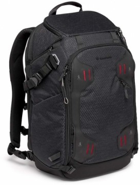 Manfrotto backpack Pro Light Multiloader M (MB PL2-BP-ML-M)