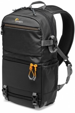 Lowepro bakcpack Slingshot SL 250 AW III, black