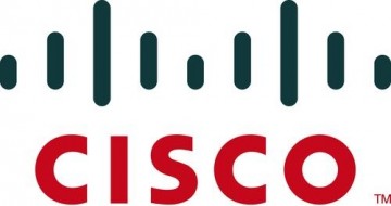 Cisco L-ASA5508-TAMC-3Y software license/upgrade Open Value Subscription (OVS) 3 year(s)