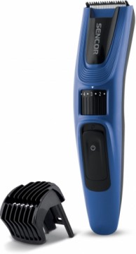 Hair clipper Sencor SHP3500BL