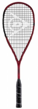 Squash racket Dunlop SONIC CORE REVELATION PRO