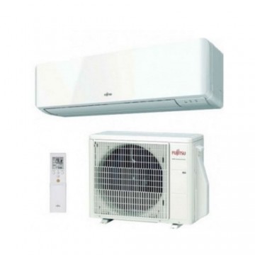 Airconditioner Mitsubishi Electric MSZBT50VGK 4300 fg/h A++/A+++