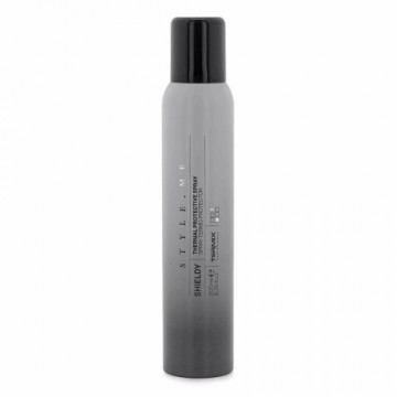 Thermoprotective Termix Shieldy Spray (200 ml)