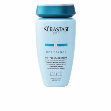 Шампунь Resistance Kerastase Kérastase Shampoo Bain Force Archi (250 ml)