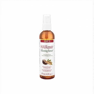 Matu Serums Ors Hairepair Silkening (127 ml)