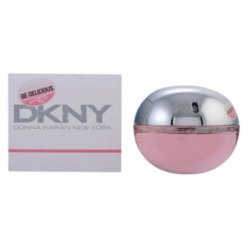 Parfem za žene Be Delicious Fresh Blossom Donna Karan EDP