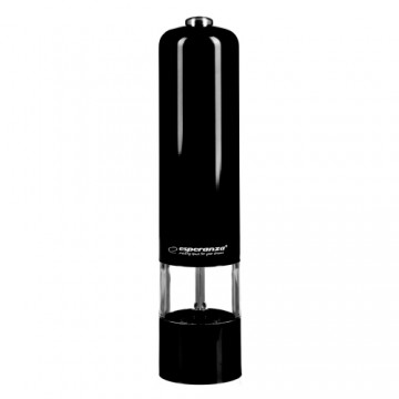 Esperanza EKP001K PEPPER GRINDER MALABAR