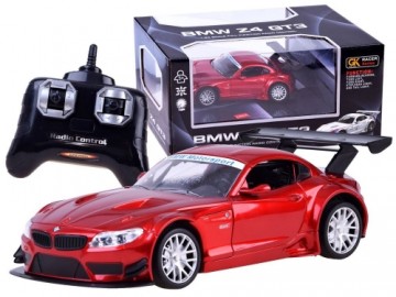 Adar BMW Z4 GT3 | 914021