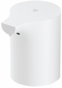 Xiaomi Mi Automatic Foaming Soap Dispenser, white