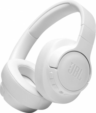 JBL wireless headphones Tune 760NC, white