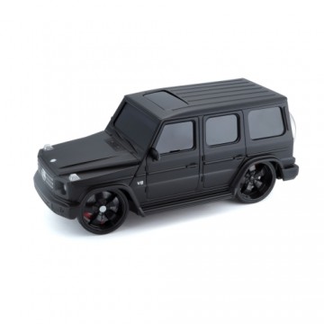 MAISTO TECH 1:24 RC auto Mercedes Benz G Class, 82331