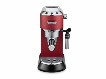 Delonghi 