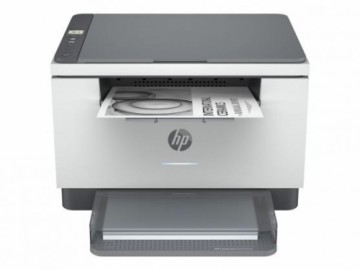 PRINTER/COP/SCAN MFP M234DW/6GW99F#B19 HP