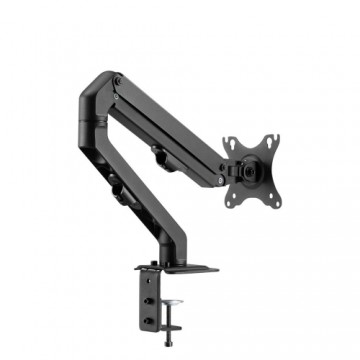 Neomounts By Newstar MONITOR ACC DESK MOUNT 17-27"/FPMA-D650BLACK NEOMOUNTS