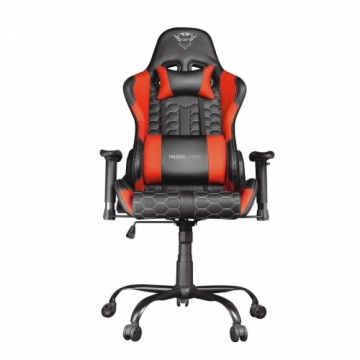 CHAIR GAMING GXT708R RESTO/RED 24217 TRUST