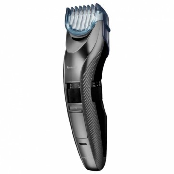 HAIR CLIPPER/ER-GC63-H503 PANASONIC