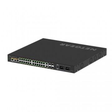 Switch Netgear GSM4230UP-100EUS