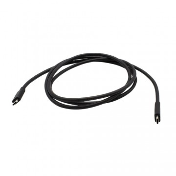 Power Cord i-Tec TB3CBL150CM