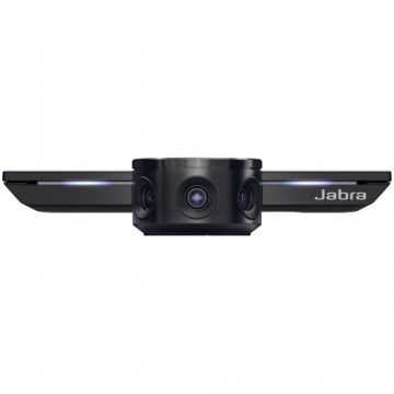 Video Conferencing System Jabra 8100-119